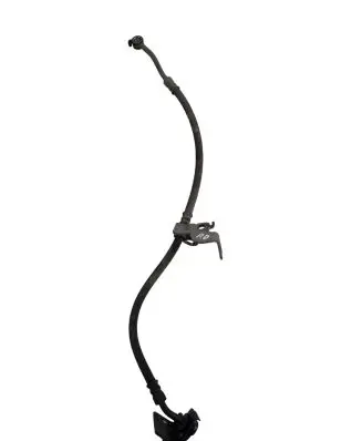 KIA Sportage Brake booster pipe/hose 