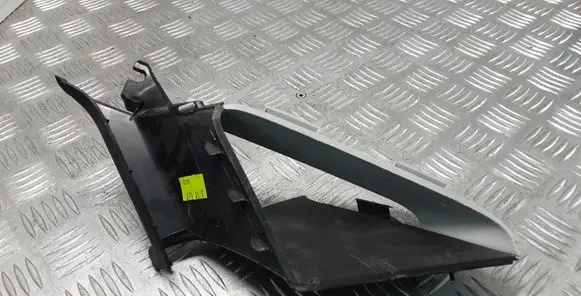 Volkswagen Golf VII Other interior part 5G0868144B