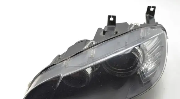 BMW X6 E71 Headlight/headlamp 7271359