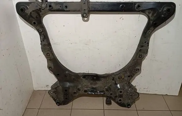 Lexus NX Front subframe 5110030880