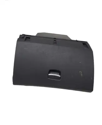Renault Laguna III Glove box 1001062 1000913 685000001R