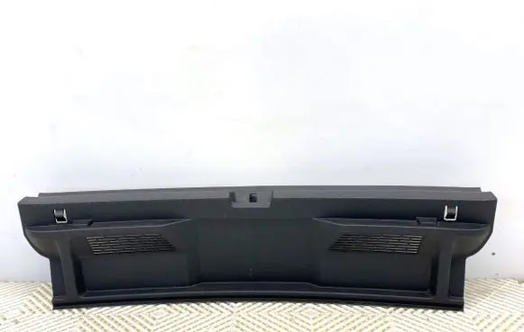 Volkswagen T-Roc Other exterior part 2GA863459