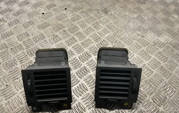 Opel Vectra C Other dashboard part