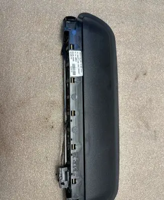 BMW 5 E60 E61 Third/center stoplight 6927017 010272