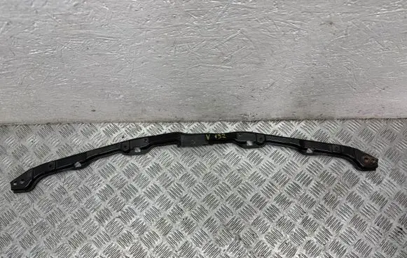Toyota Verso Front bumper support beam 525210F010