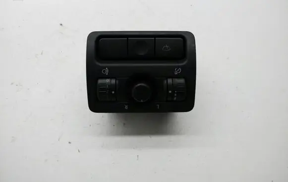Subaru Outback Wing mirror switch 159954