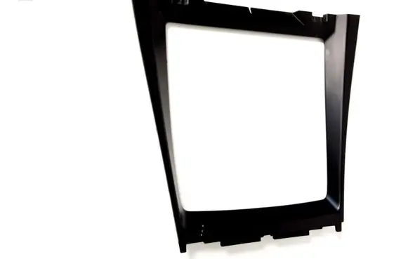 BMW X5 E70 Other interior part 6956756