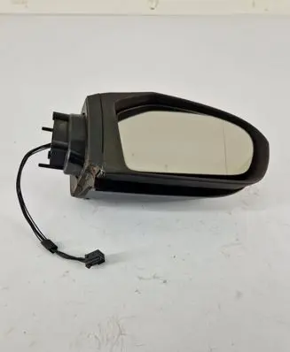 Mercedes-Benz B W245 Front door electric wing mirror A3140418