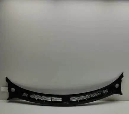 Ford Tourneo Custom Wiper trim BK21V01914A