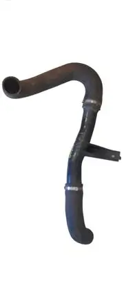 Peugeot Boxer Intercooler hose/pipe