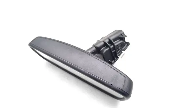 Jaguar XE Rear view mirror (interior) FK72-17E678-AA