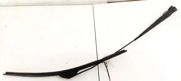 Ford Transit Front wiper blade arm 6C1147526BA 6C11-47526-BA
