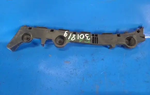 Mazda 6 Rear bumper mounting bracket GS3M502H1C
