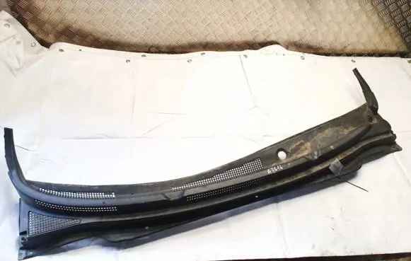 KIA Ceed Wiper trim 861511h000