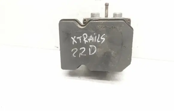 Nissan X-Trail T30 ABS Pump
