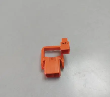 Toyota Corolla E210 E21 Fuse 