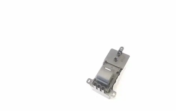 Honda Civic IX Electric window control switch 83740TV1E410BLK