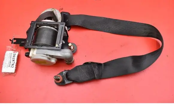 KIA Magentis Front seatbelt 88810-2G200