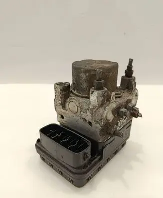 Toyota RAV 4 (XA20) ABS Pump 4451042080 8954142050 1338000020