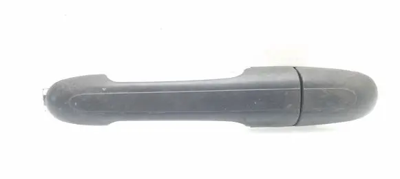 Mercedes-Benz Vito Viano W639 Sliding door exterior handle 