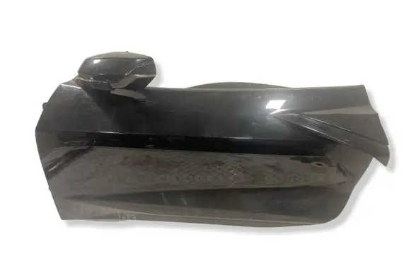 Chevrolet Corvette C8 Door (2 Door Coupe) 84592345