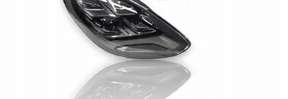 Porsche Panamera (971) Headlight/headlamp 971.941.036.AA