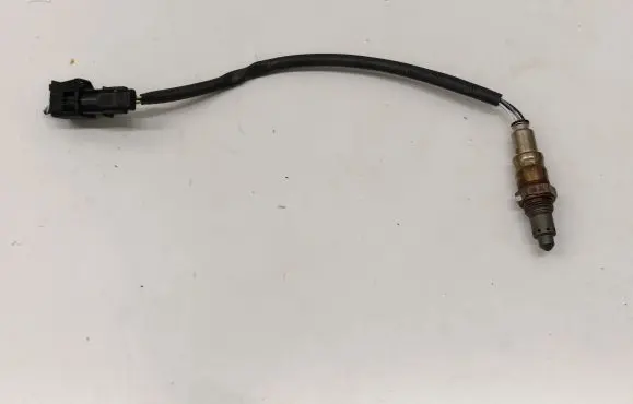 Mercedes-Benz E W214 Lambda probe sensor A0005425212