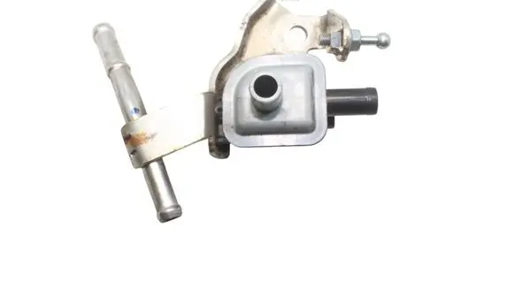 Toyota Prius (XW50) Vacuum valve 9091012279