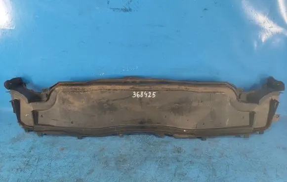 Ford Escape III Bonnet wind deflector CJ54S01628