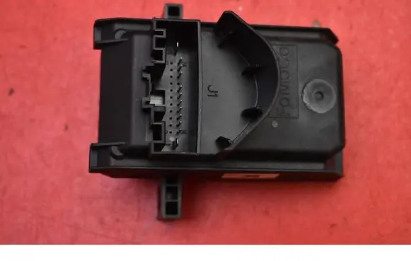 Ford Mondeo MK I Engine control unit/module ECU GG9T14F642AB