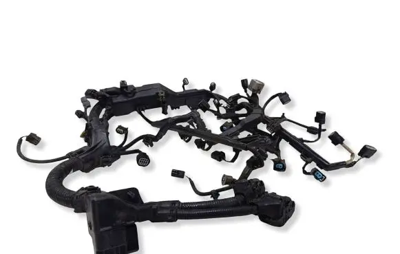 Honda Insight Engine installation wiring loom 32110RBJE002