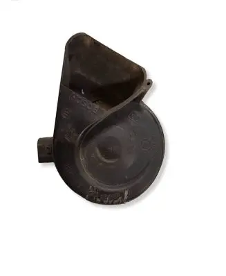 Audi A6 S6 C6 4F Horn signal 703881165 024148