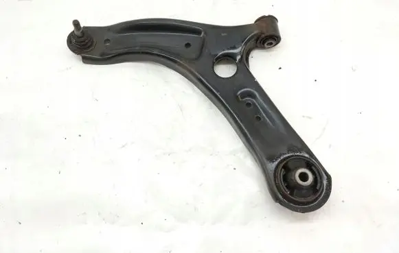 Hyundai i20 (GB IB) Front lower control arm/wishbone
