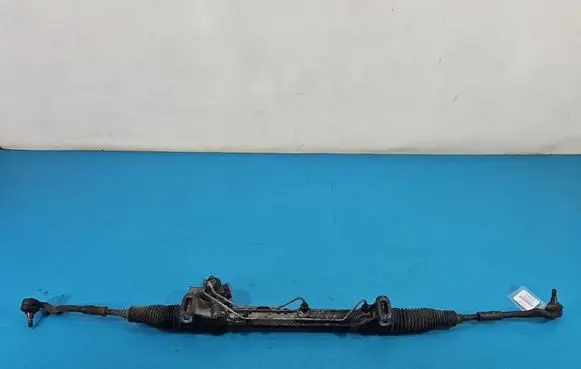 Audi A4 S4 B8 8K Steering rack 8T1422065P IMPRK1575097