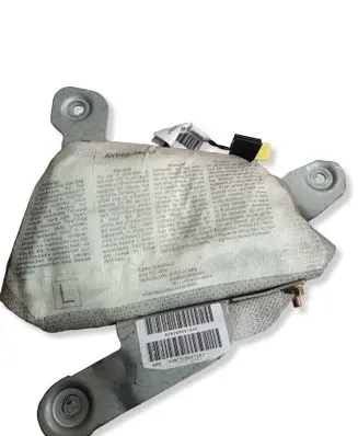 BMW 5 E39 Front door airbag 30826833104G