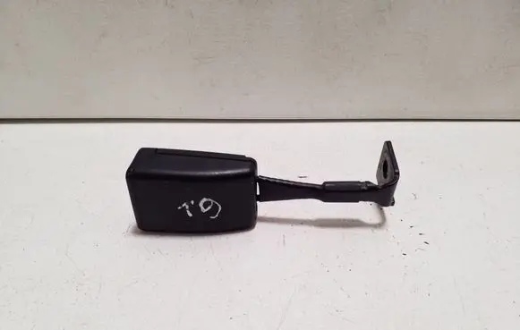 Maserati Ghibli Rear seatbelt buckle 670019030