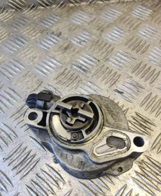 Mini One - Cooper Clubman R55 Vacuum pump D1563C2 1003L