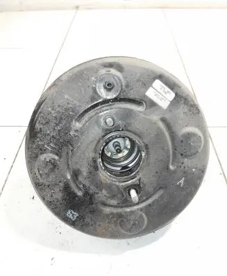 Toyota Camry Brake booster 13101014972 8J02562