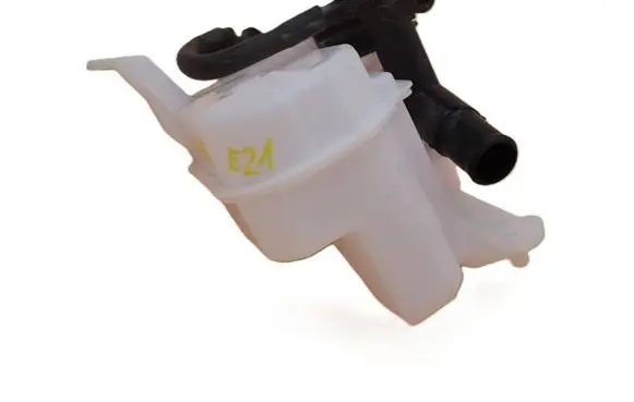 Toyota Corolla E210 E21 Coolant expansion tank/reservoir 723