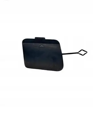 BMW 1 F40 Front tow hook cap/cover 7459875 8118305 51117459875