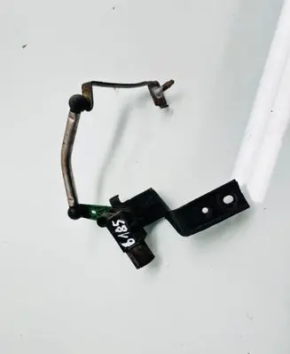 Seat Leon (5F) Headlight/headlamp level sensor 5Q0907503