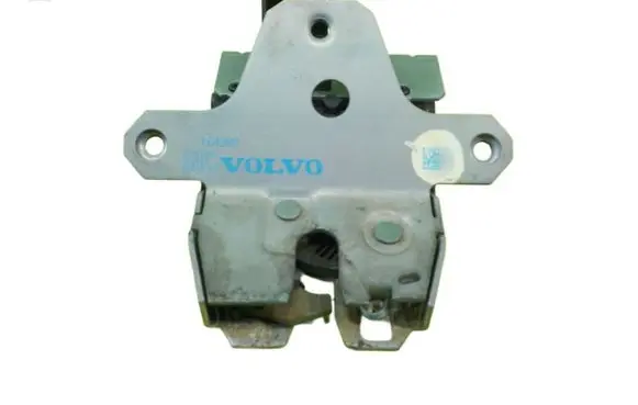 Volvo XC60 Tailgate exterior lock 31301300