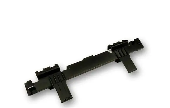 BMW M5 F90 Other interior part 61139380203 9380203