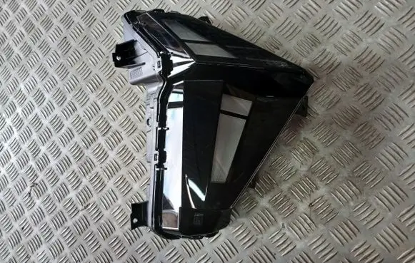 BMW X3 G01 LED Daytime headlight 260105434R