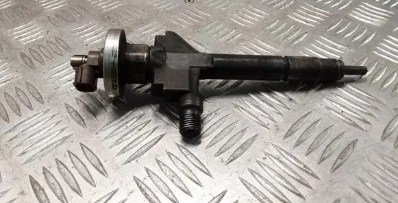 Mazda 6 Fuel injector 13H50B