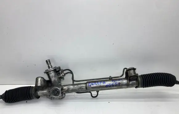 Ford Focus Steering rack GDJD25L499 13003225 34011767LH