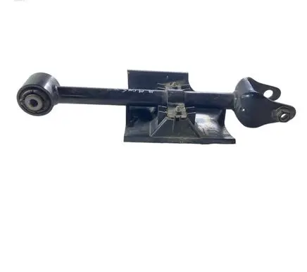 Mazda CX-5 II Rear control arm 8L15X KB7W28506