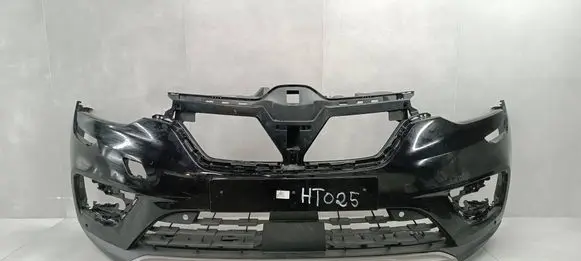 Renault Arkana Front bumper 622357174R