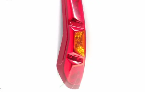 Nissan X-Trail T31 Rear/tail lights KOITO22063929