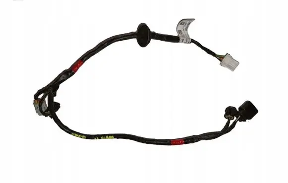 KIA Ceed Other wiring loom 91690A2020